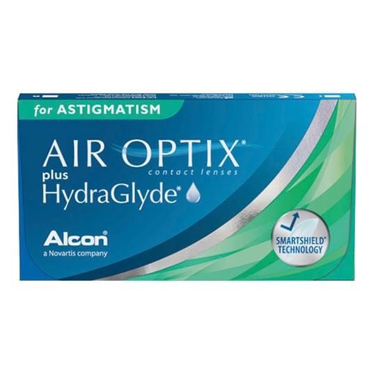 Lentile de contact air optix aqua alcon free sample cvs teachers health